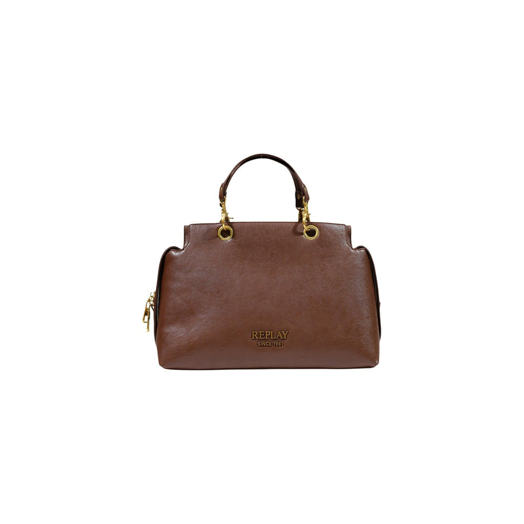 Replay - Replay Tasche Damen