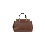Replay - Replay Tasche Damen
