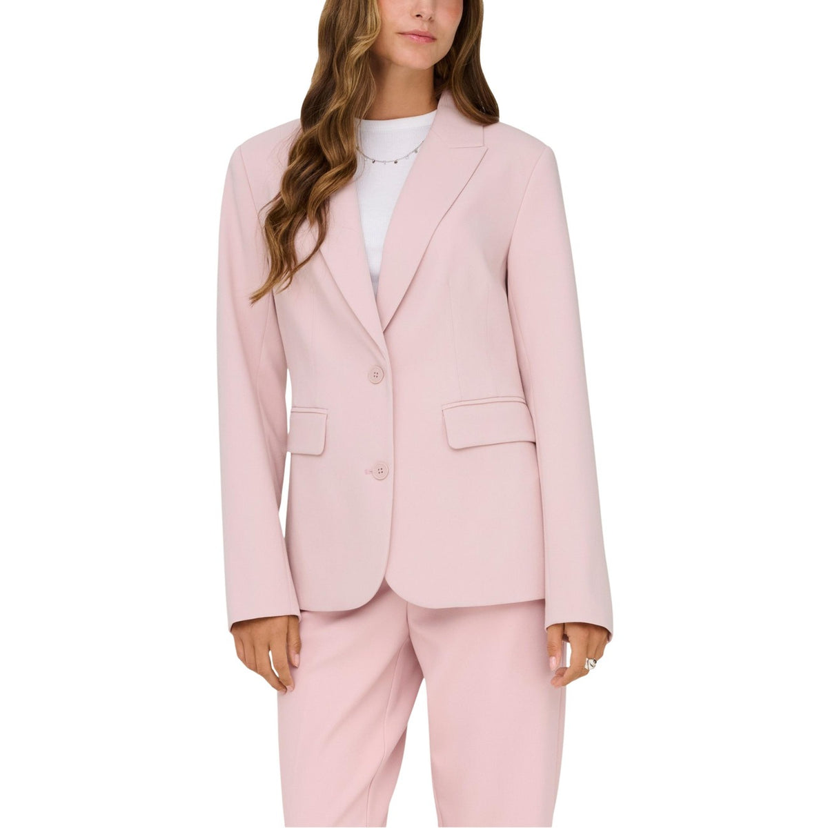 Only - Kostümjacke Damen