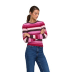 Only -  Pullover Damen