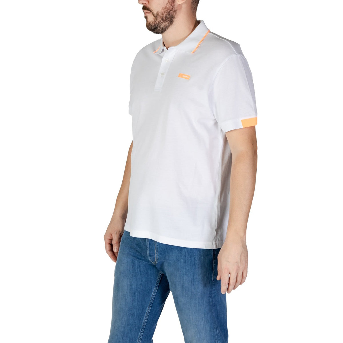 Refrigiwear - Refrigiwear Polo Herren
