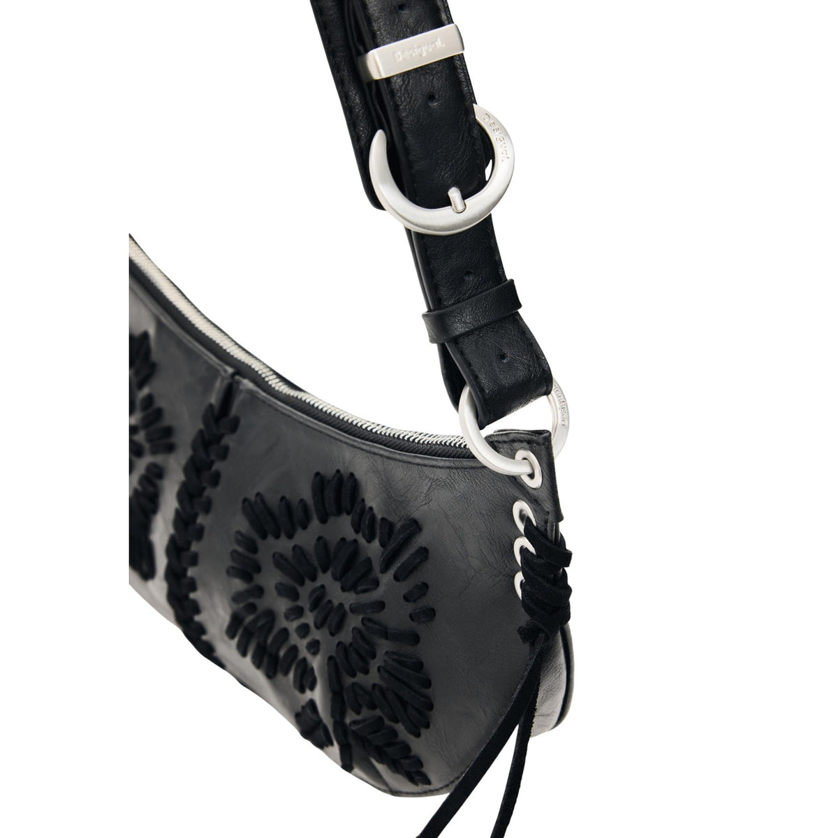Desigual - Desigual Tasche Damen