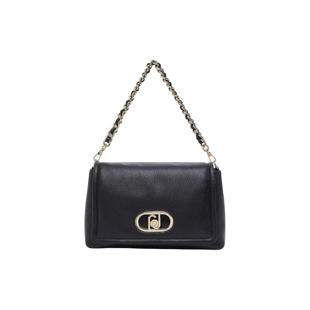 Liu Jo - Liu Jo Tasche Damen
