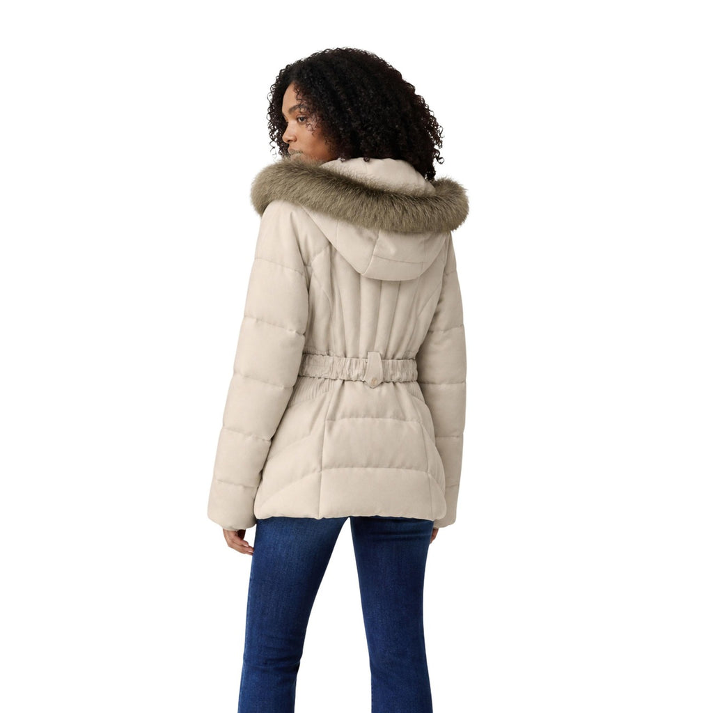 Guess - Jacke Damen