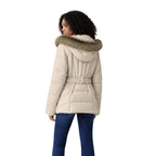 Guess - Jacke Damen