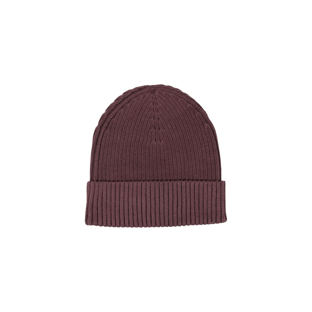 Calvin Klein - Calvin Klein Hut Damen