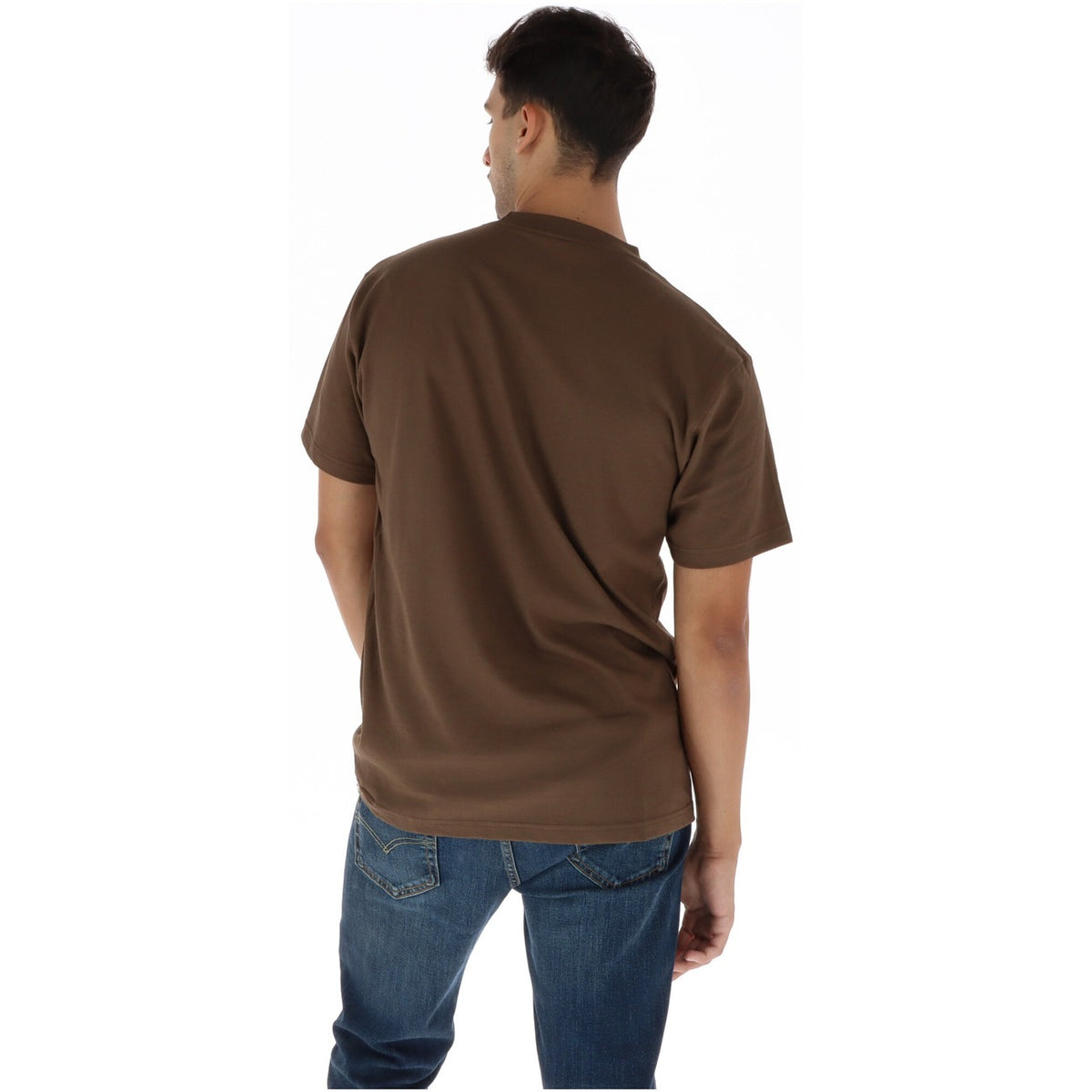 Vans - T-Shirt Herren