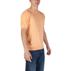 Hamaki-ho -T-Shirt Herren