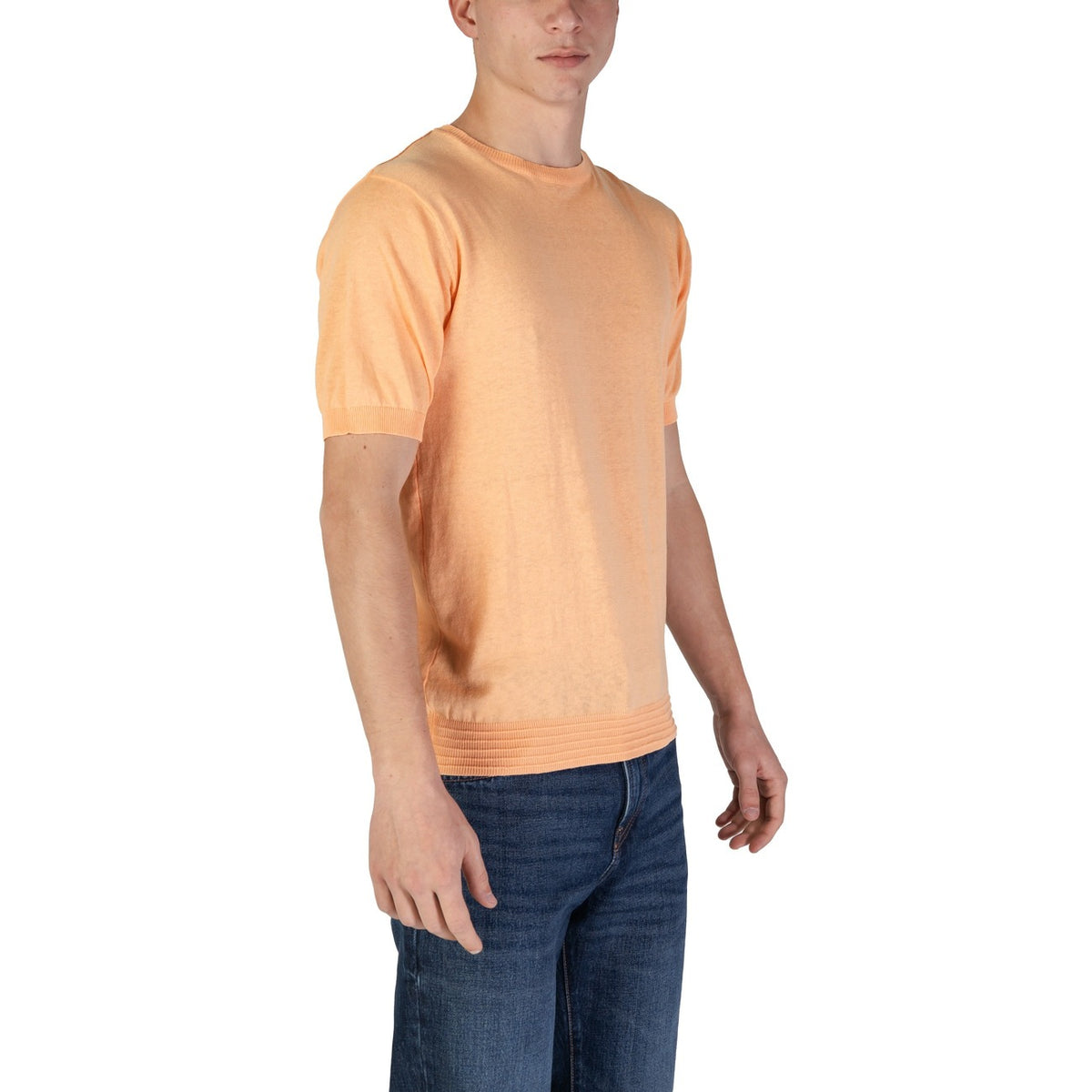 Hamaki-ho -T-Shirt Herren