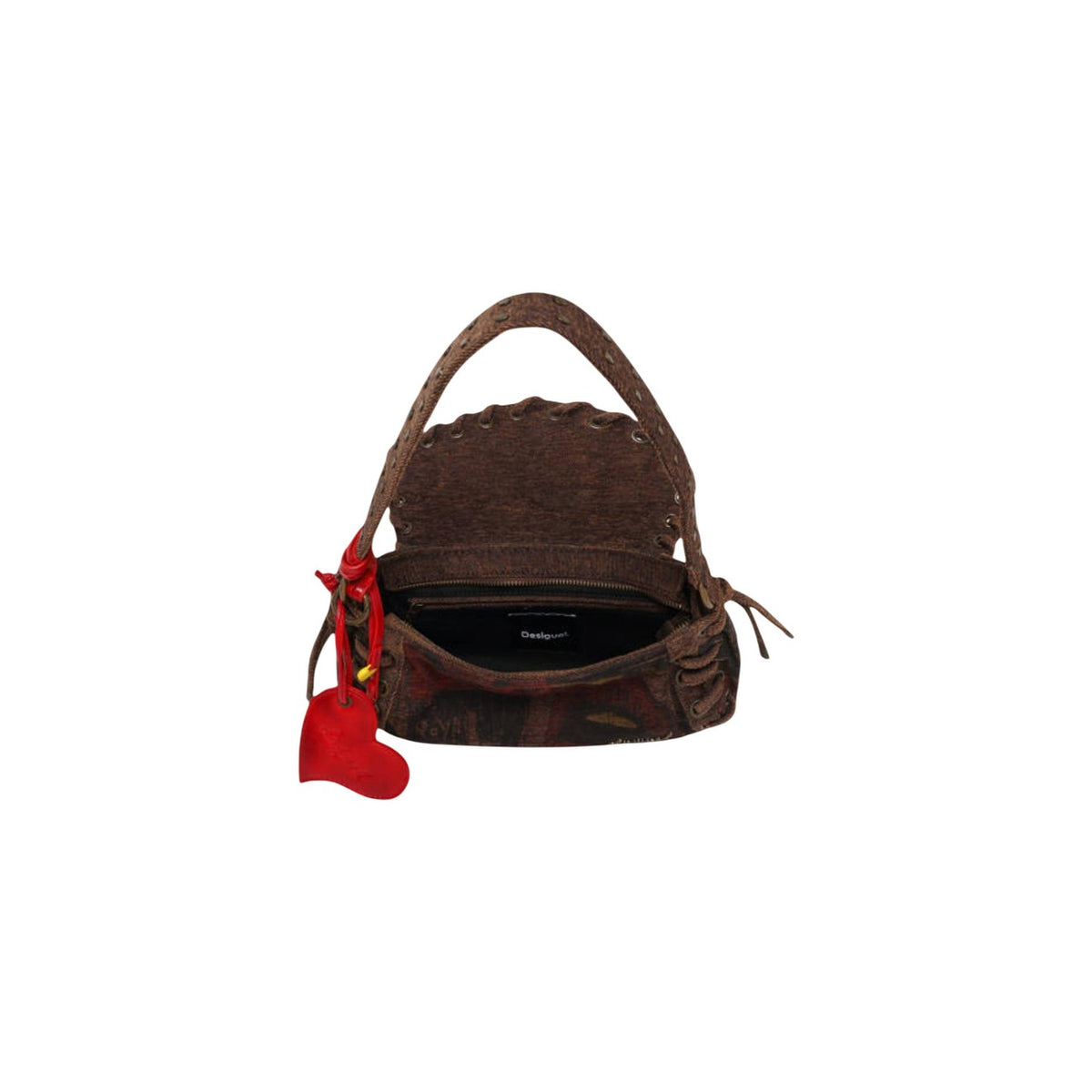 Desigual -  Tasche Damen