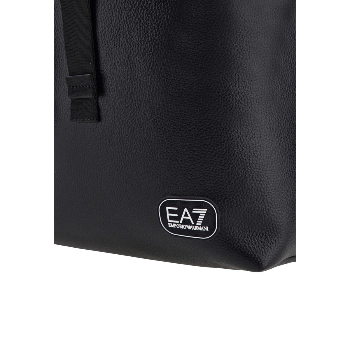 Ea7 - Ea7 Tasche Herren
