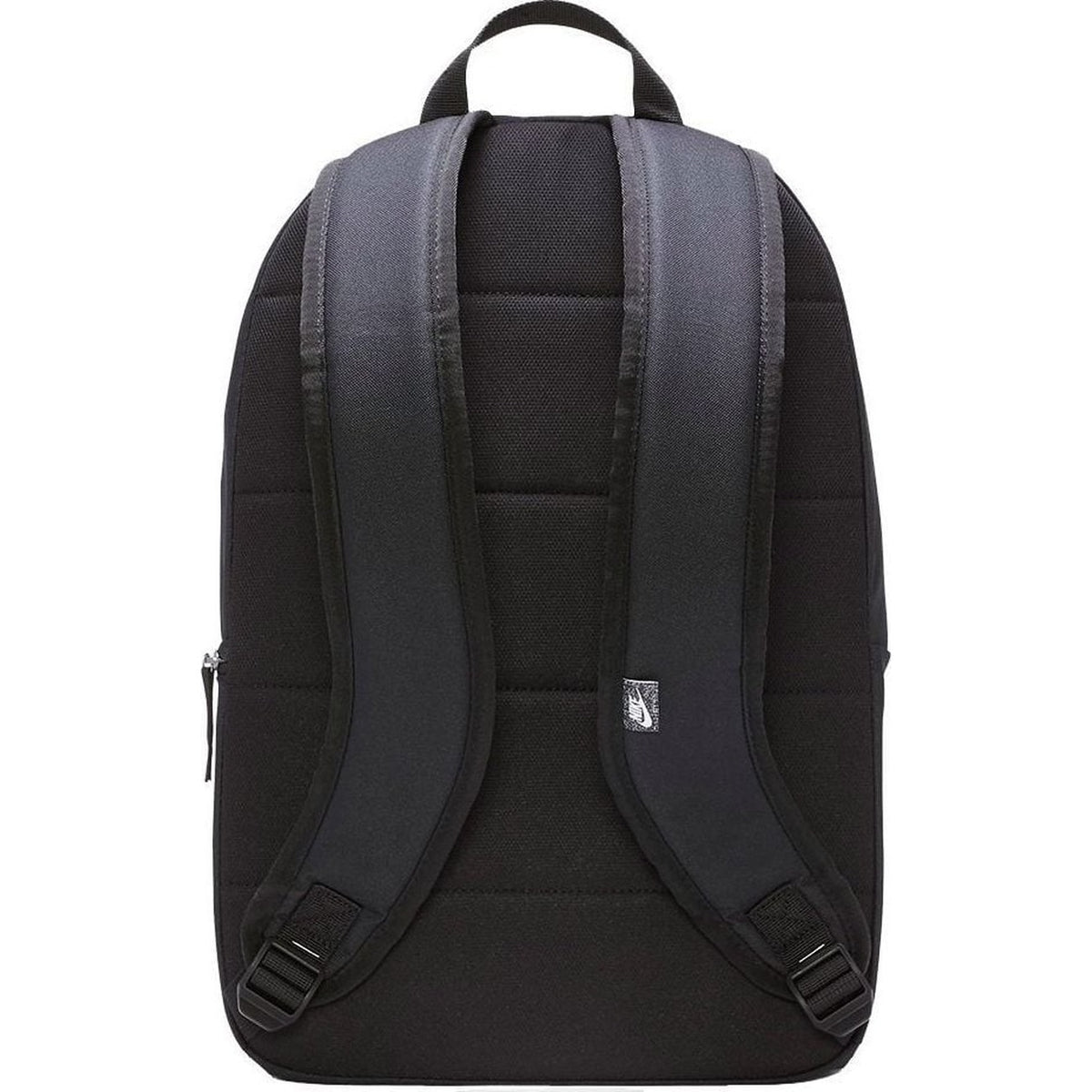 Nike -  Tasche Herren