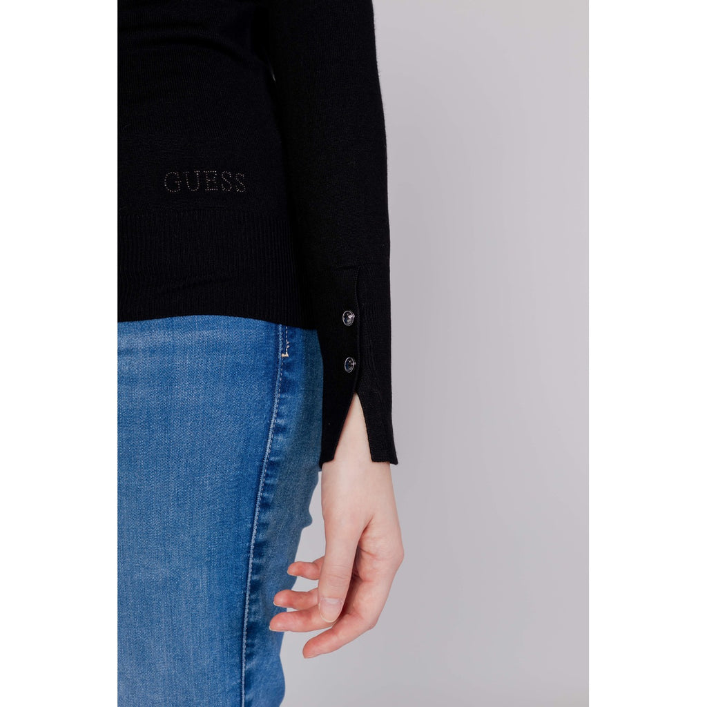 Guess - Pullover Damen