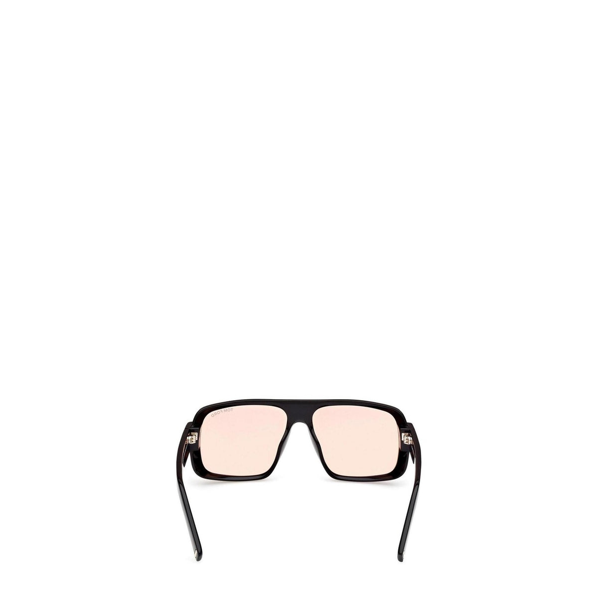 Tom Ford - Tom Ford Sonnenbrille Herren