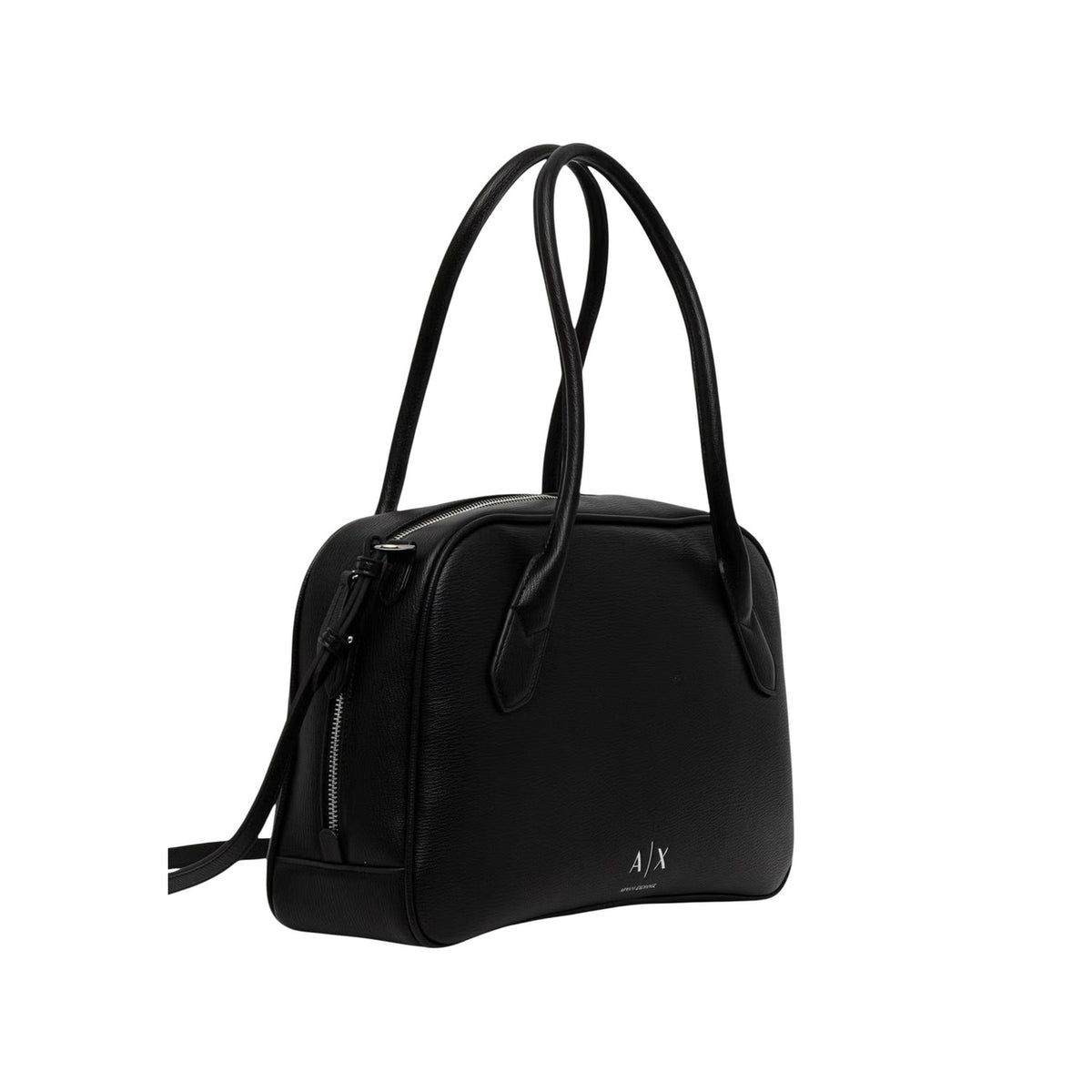 Armani Exchange - Tasche Damen