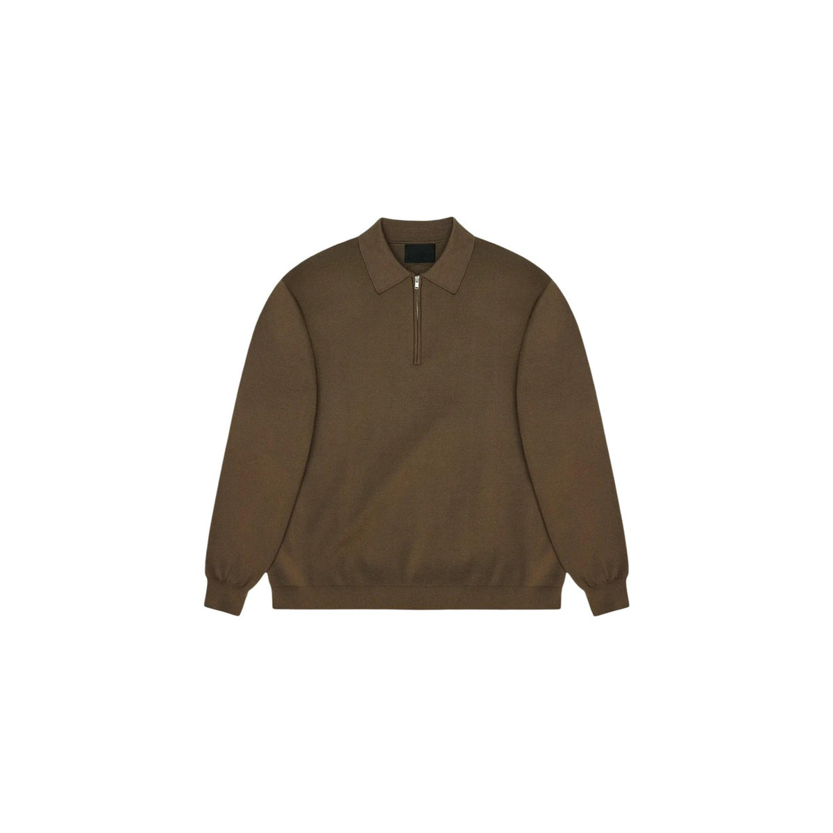 Rains -  Pullover Herren