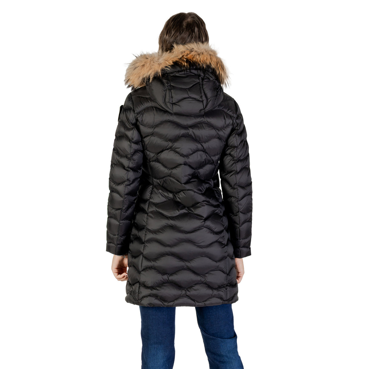 Blauer. - Jacke Damen