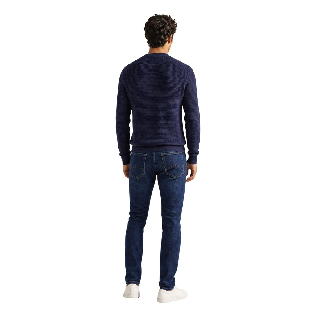 Tommy Hilfiger - Pullover Herren