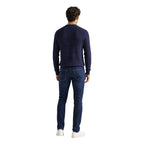 Tommy Hilfiger - Pullover Herren