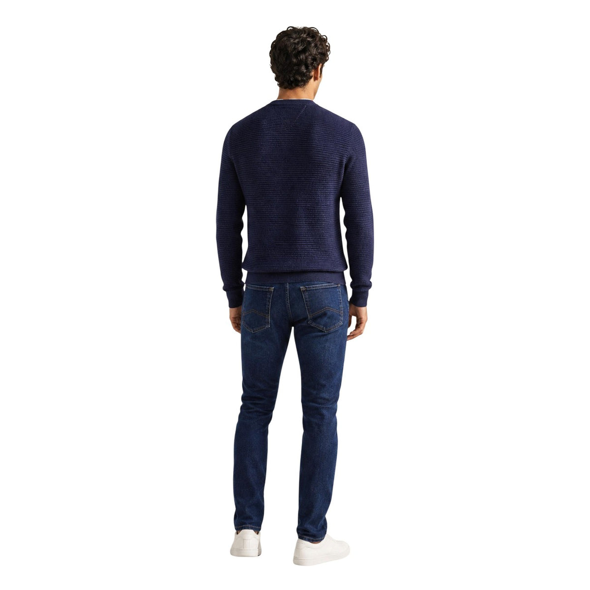 Tommy Hilfiger - Pullover Herren