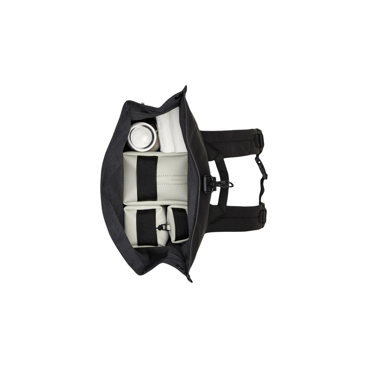 Rains - Rains Tasche Herren