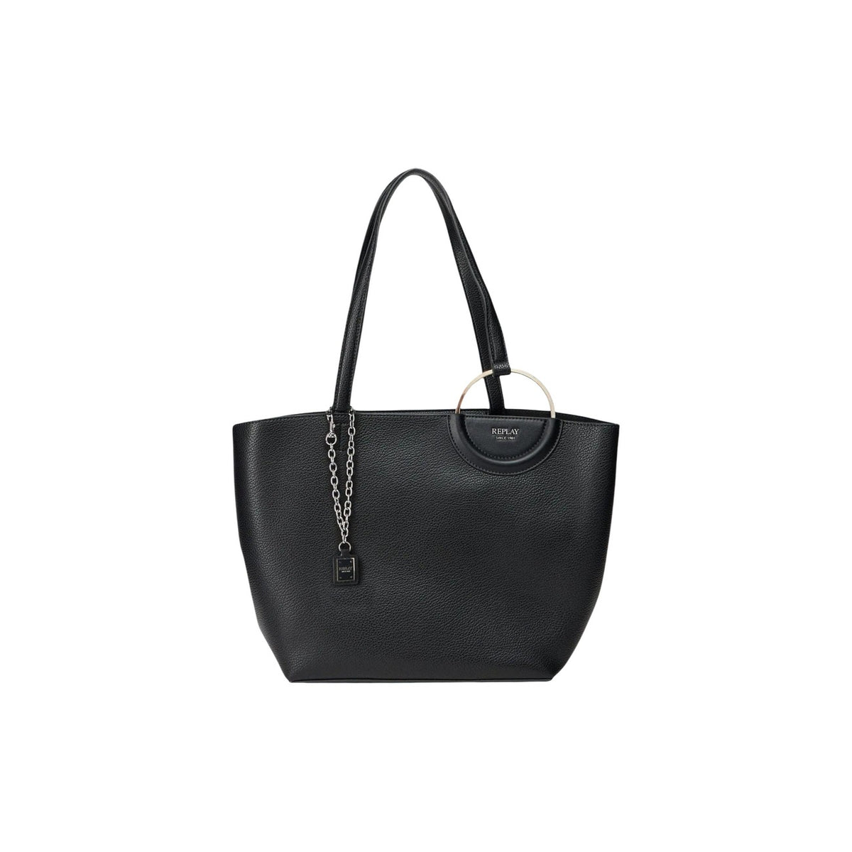Replay - Replay Tasche Damen