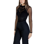 Morgan De Toi -  Bluse Damen