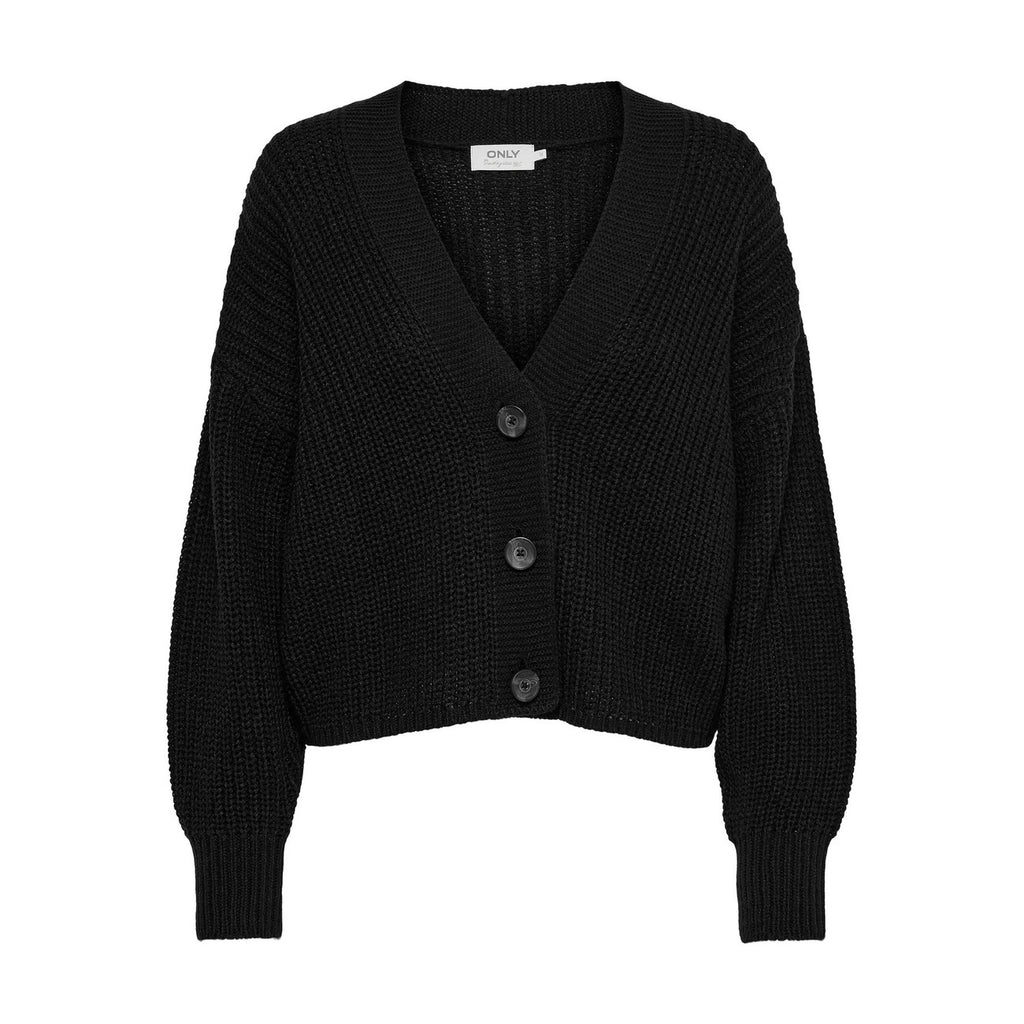 Only - Only Cardigan Damen