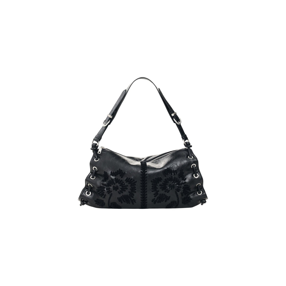 Desigual - Desigual Tasche Damen