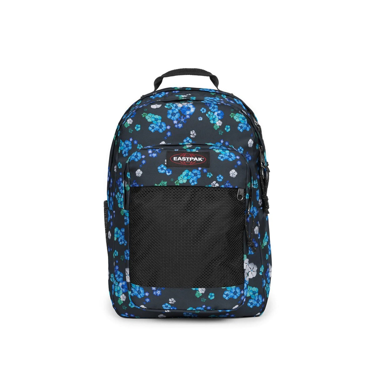 Eastpak - Eastpak Rucksack Herren
