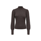 Only -  Pullover Damen
