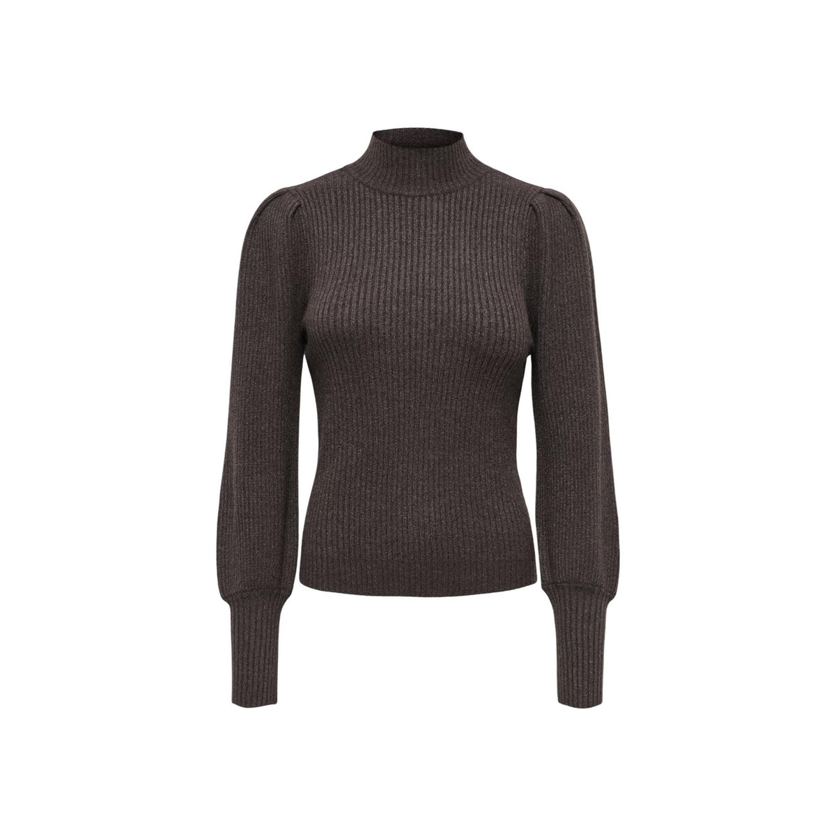 Only -  Pullover Damen