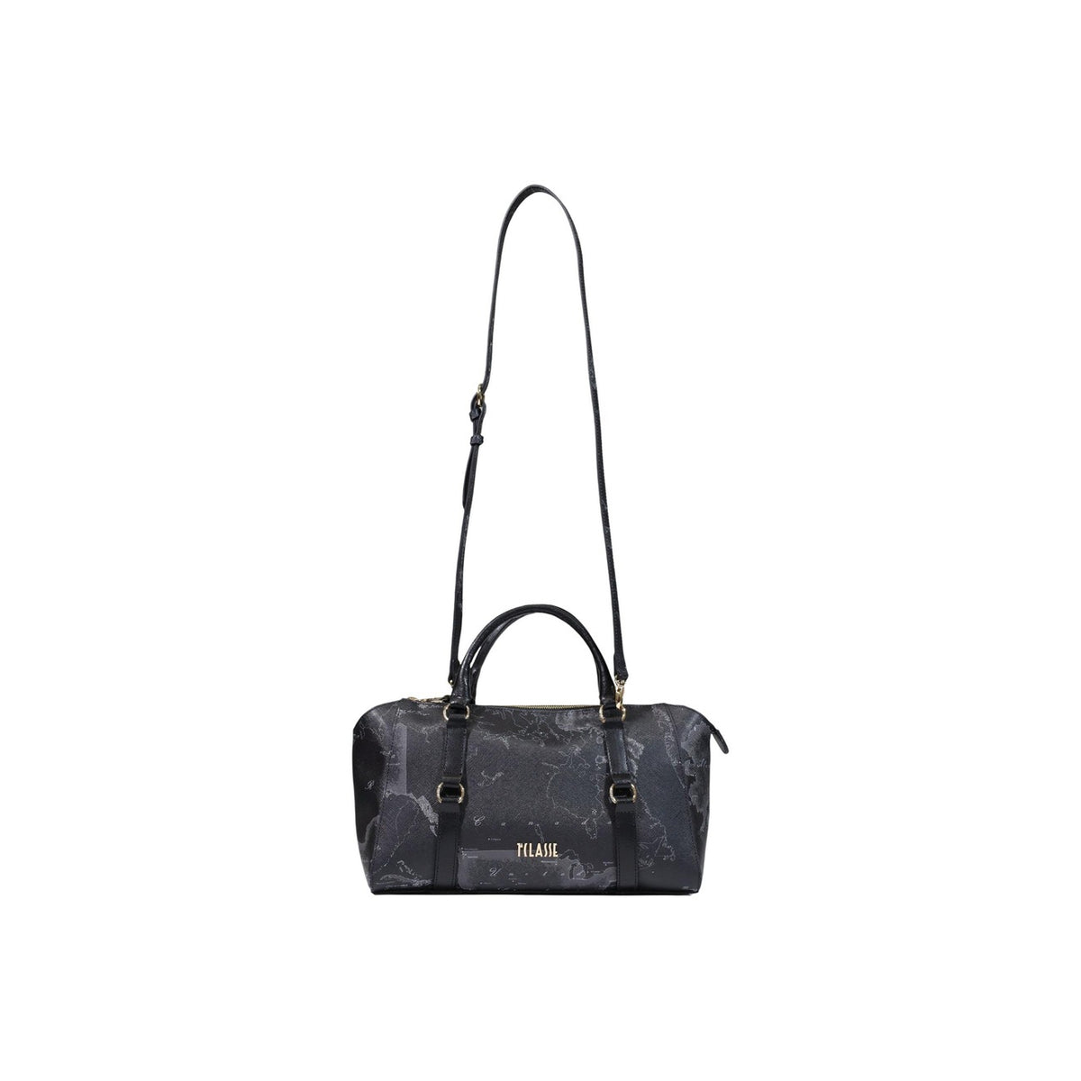 Alviero Martini Prima Classe -  Tasche Damen