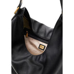 Guess - Guess Tasche Damen