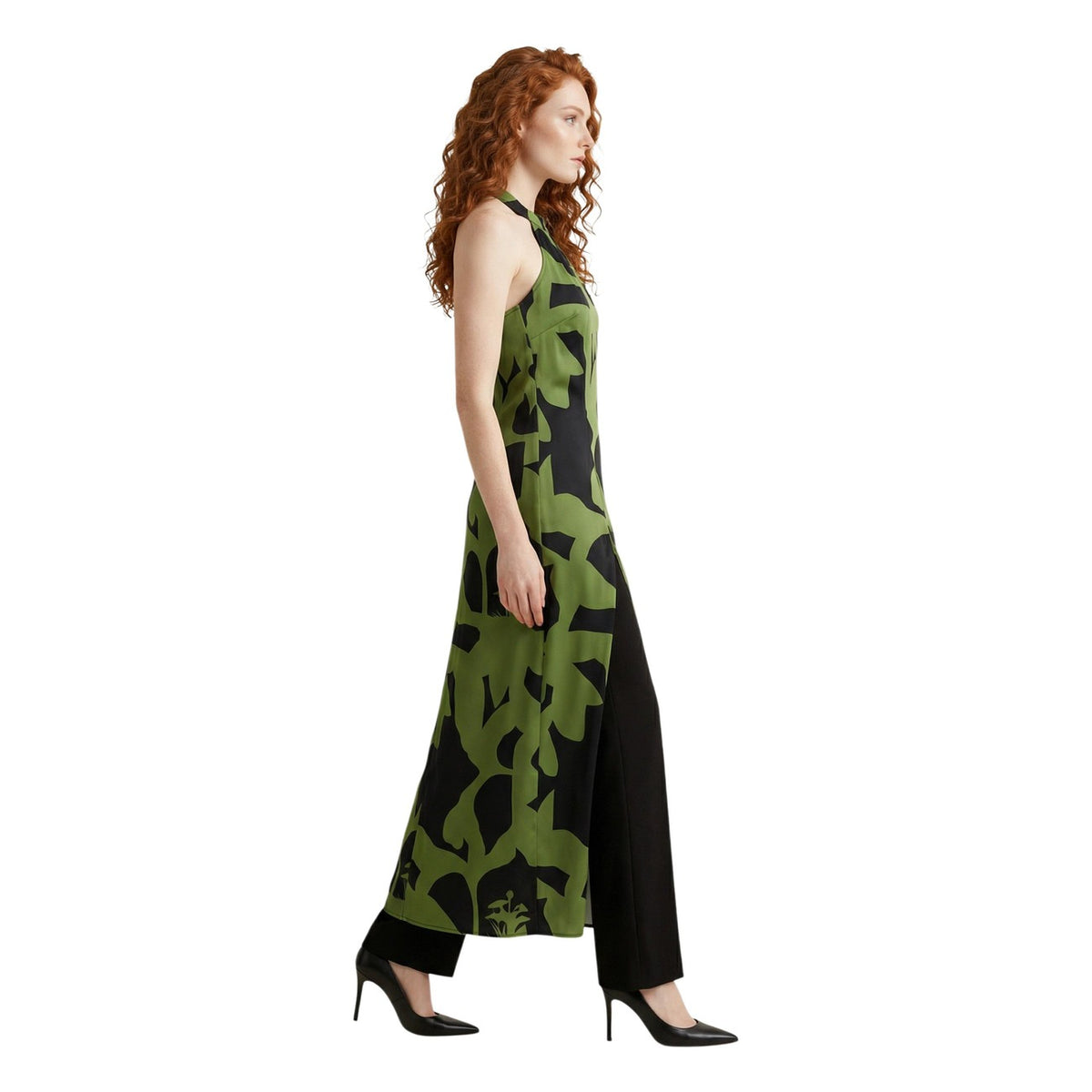 Replay - Replay Kleid Damen