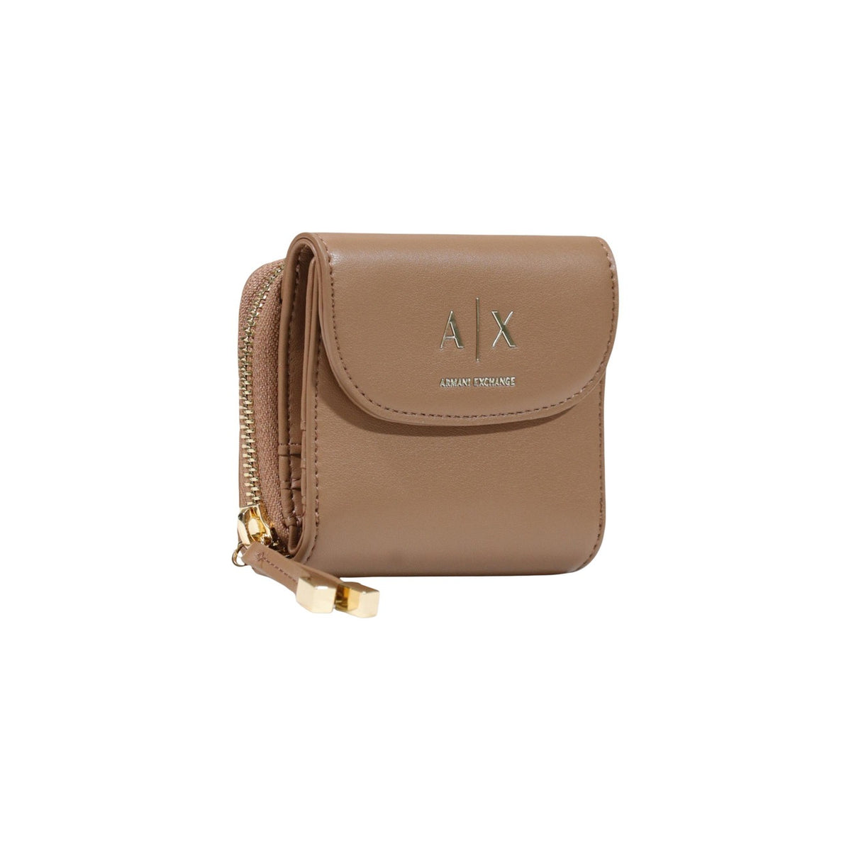 Armani Exchange - Portmonee Damen