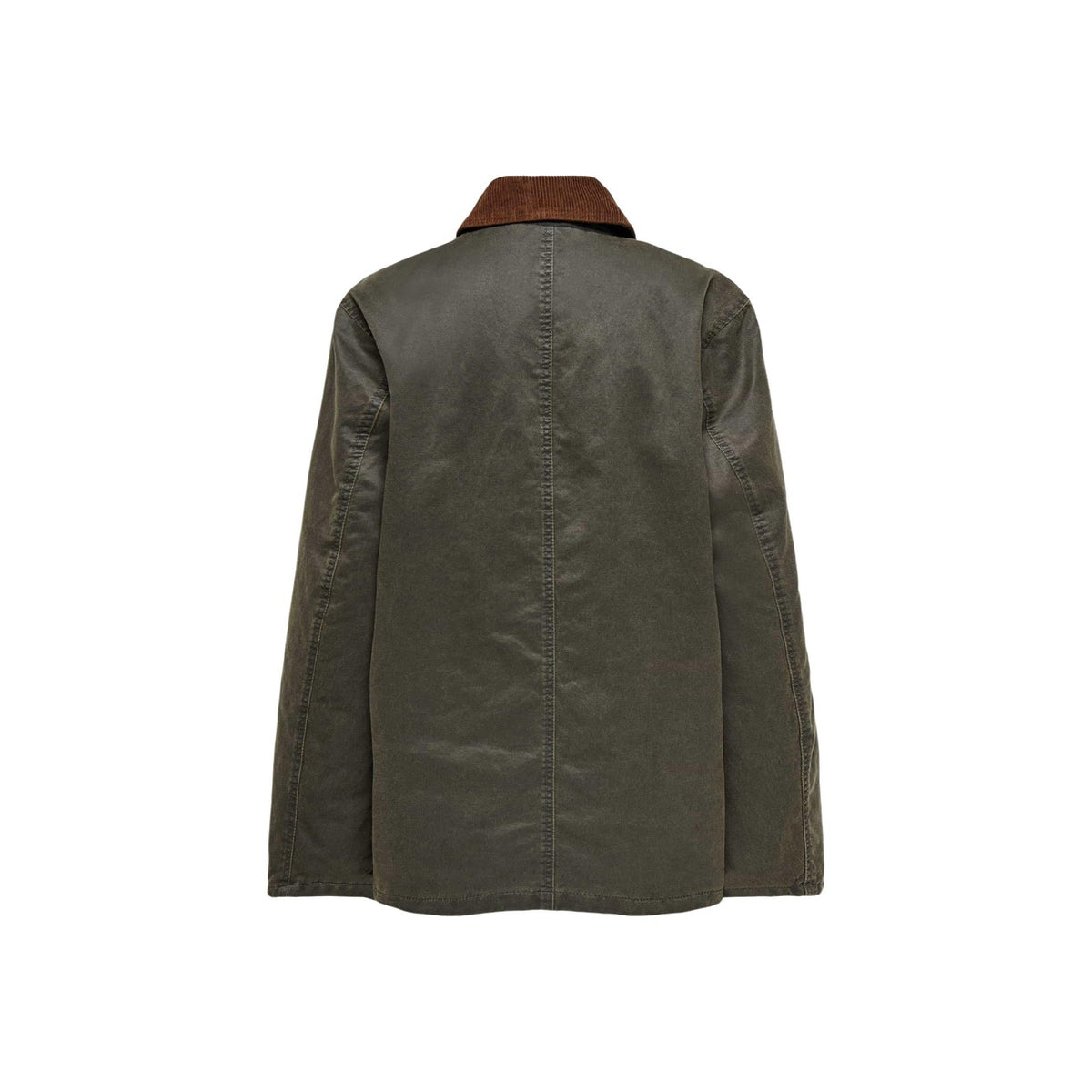 Only - Kostümjacke Damen