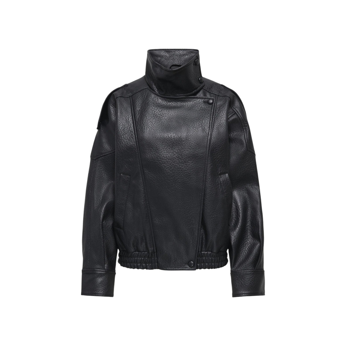 Only - Kostümjacke Damen