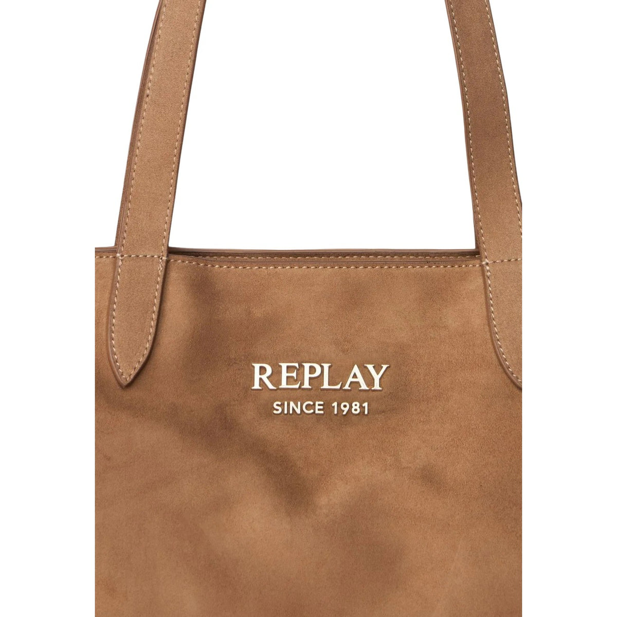 Replay - Tasche Damen