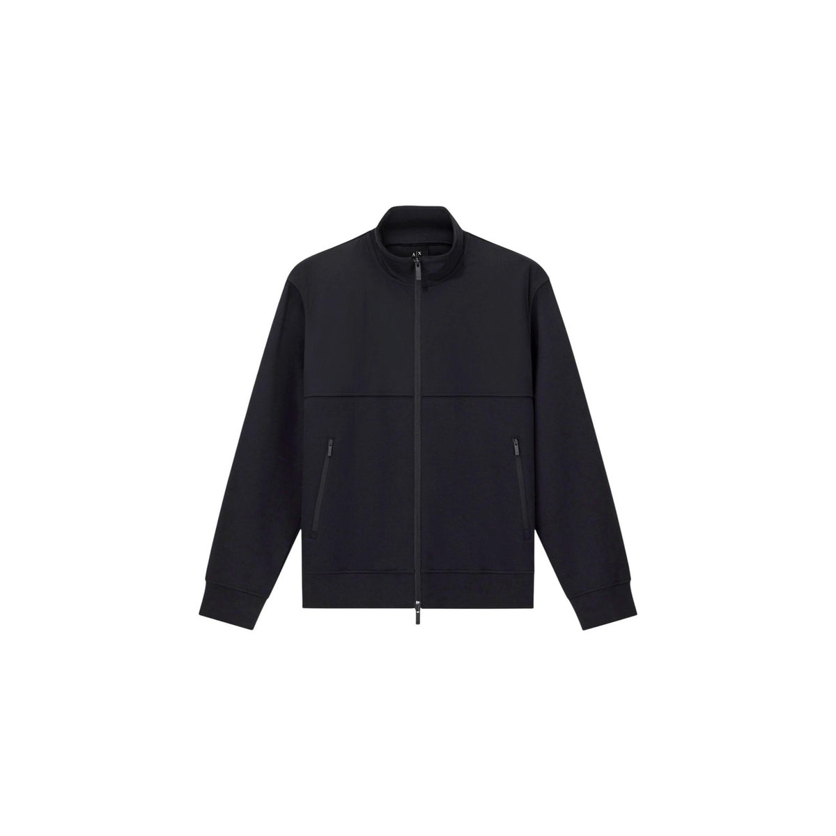 Armani Exchange - Armani Exchange Fleece Herren