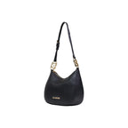 Love Moschino - Love Moschino Tasche Damen