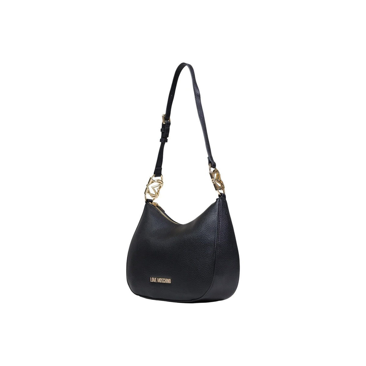 Love Moschino - Love Moschino Tasche Damen