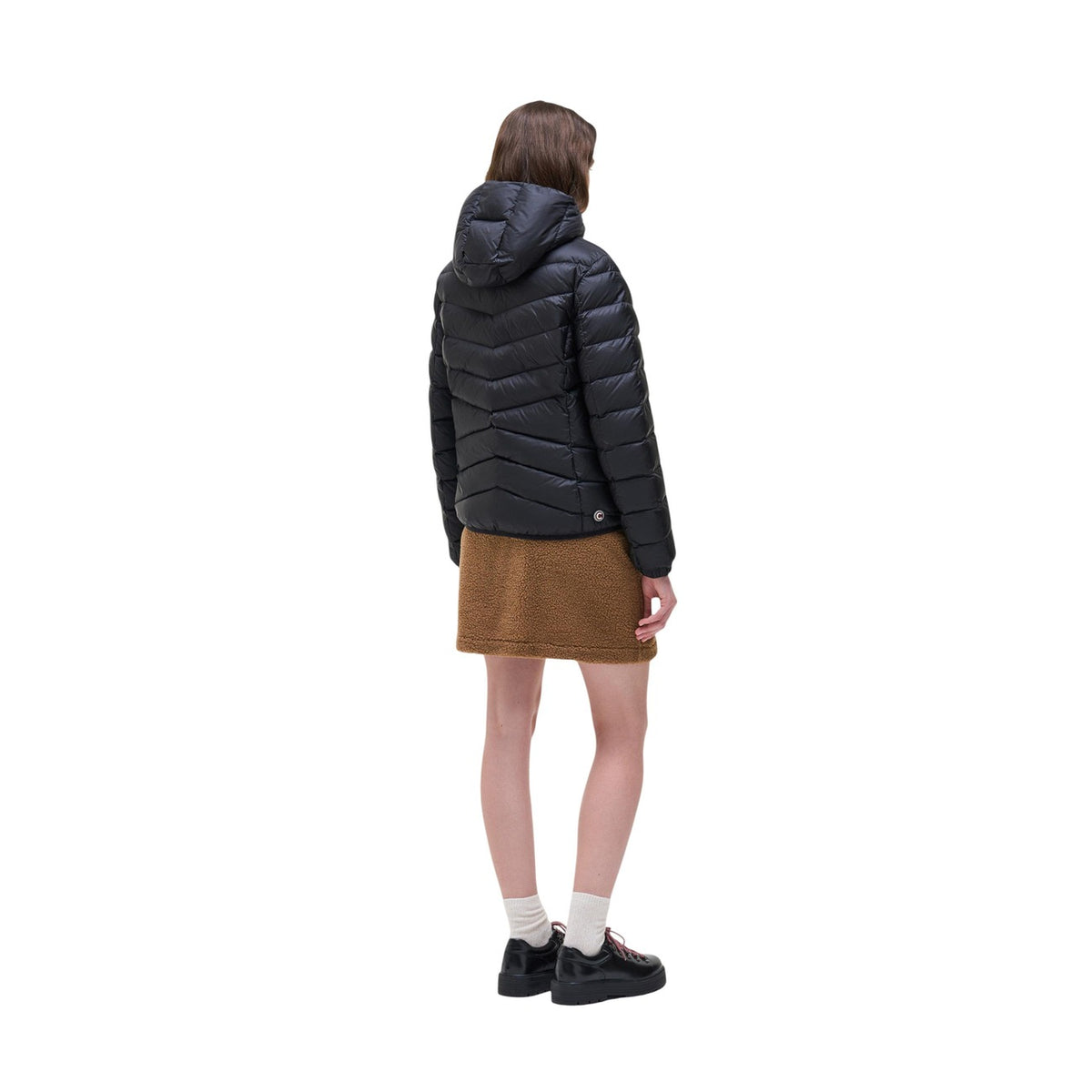 Colmar Originals - Jacke Damen