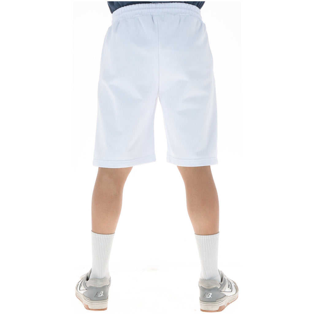 Icon - Icon Bermuda Herren