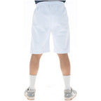 Icon - Icon Bermuda Herren
