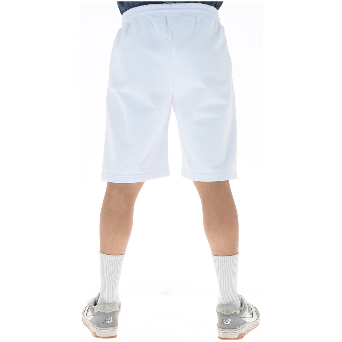 Icon - Icon Bermuda Herren
