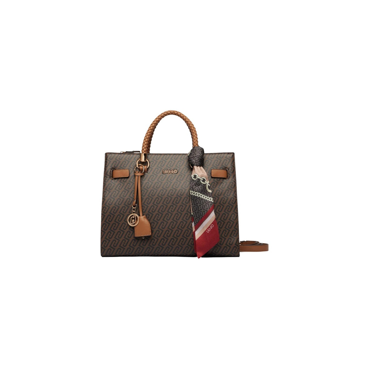 Liu Jo - Liu Jo Tasche Damen