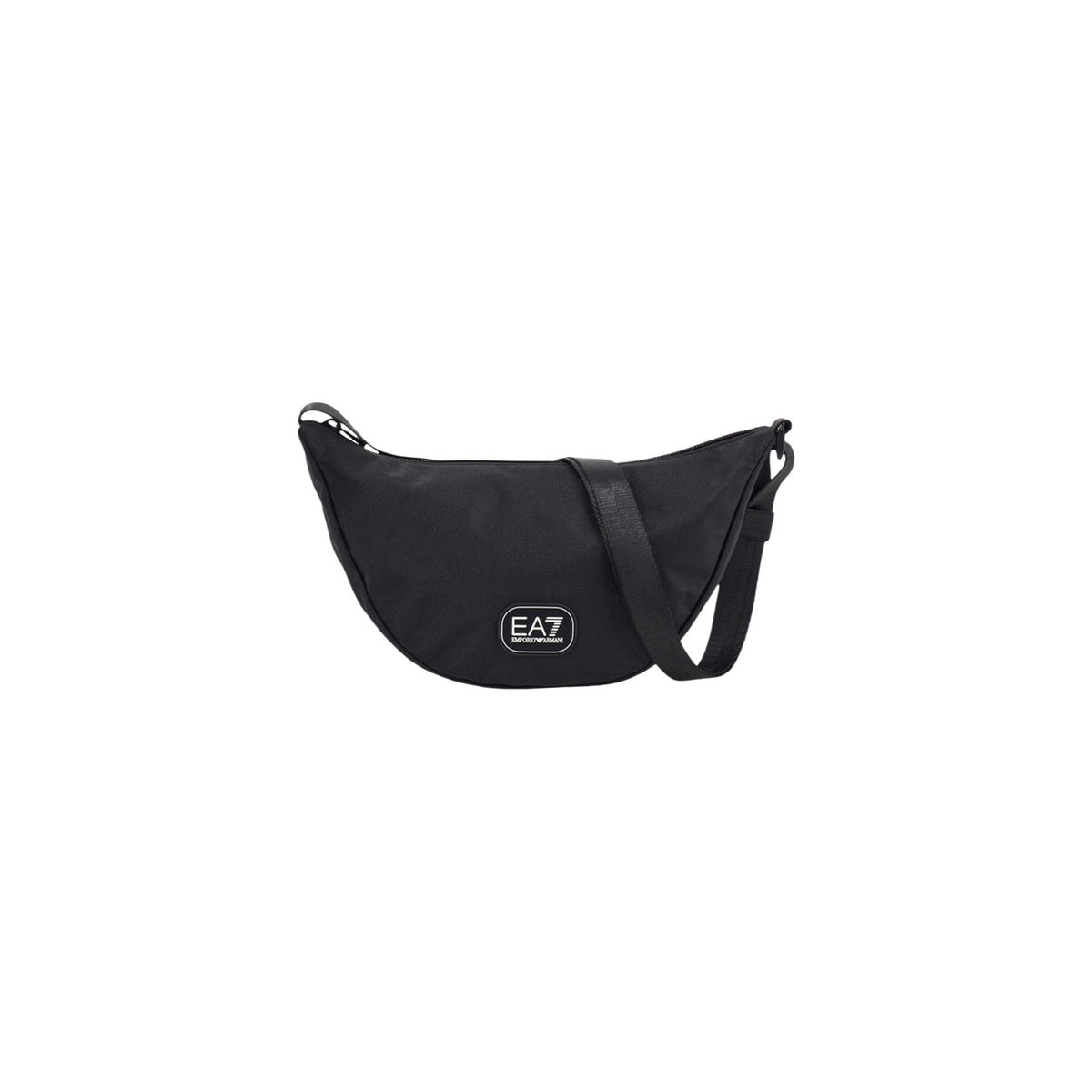 Ea7 - Ea7 Tasche Herren