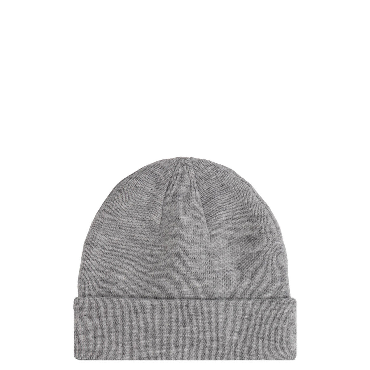 Champion - Hut Herren