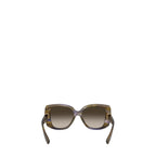 Dolce & Gabbana - Dolce & Gabbana Sonnenbrille Damen